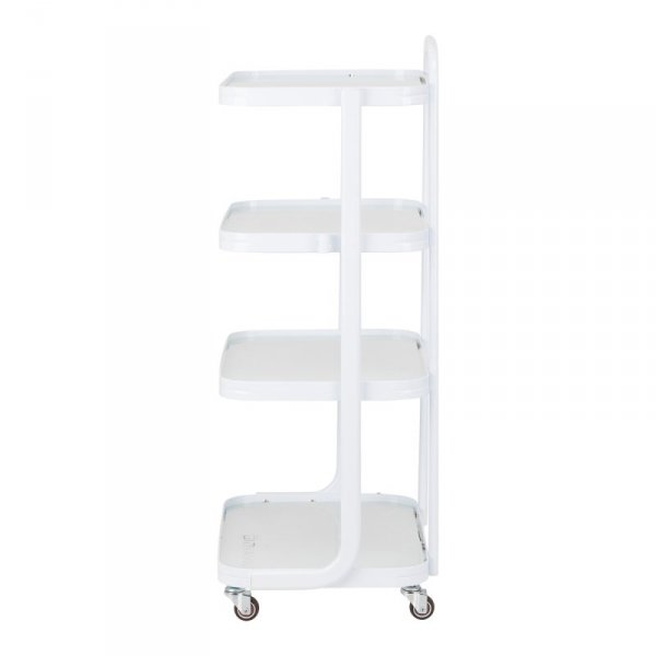 Stolik Giovanni H6702 Biały