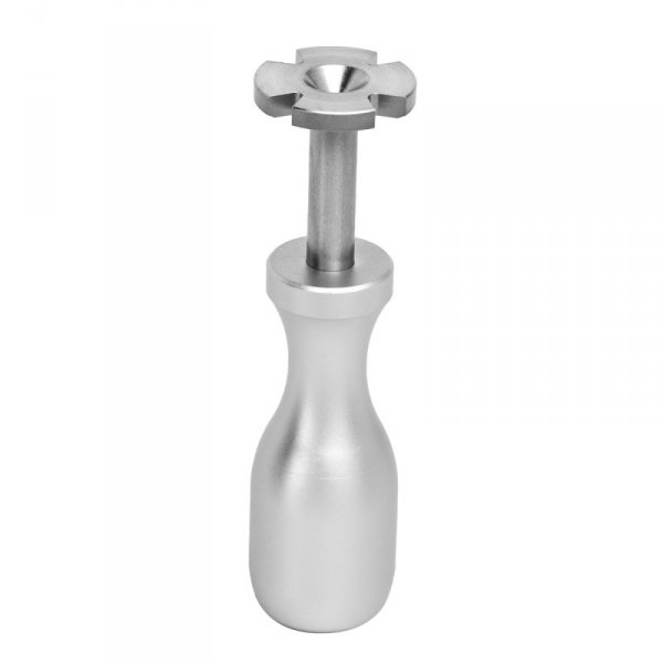 Saeyang przyrząd do wyciągania frezów