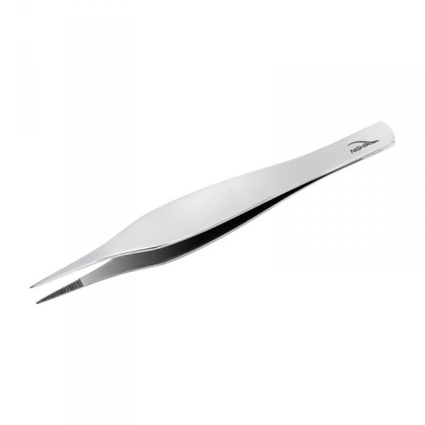 Nghia export pęseta T-10