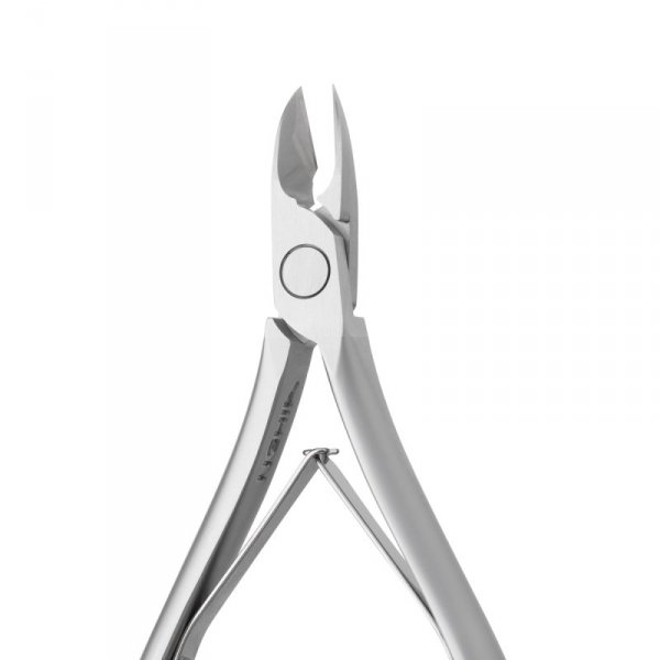 Nghia export cążki do skórek CL.214 10mm