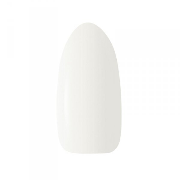 OCHO NAILS Baza hybrydowa Powerful 170 -5 g