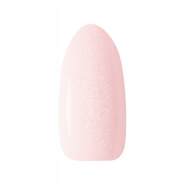 OCHO NAILS Lakier hybrydowy wedding W01 -5 g