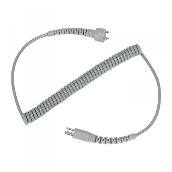 Kabel do głowicy frezarki EXO SX7 stara wersja