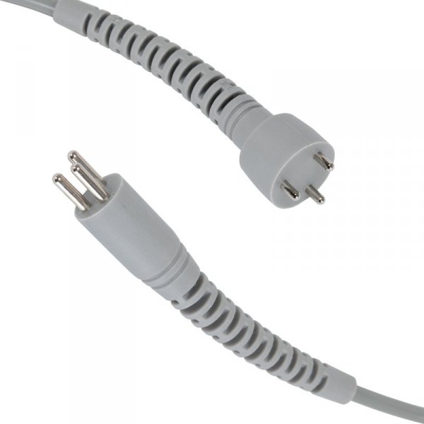 Kabel do głowicy frezarki EXO SX7 stara wersja