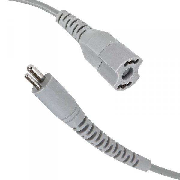 Kabel do głowicy frezarki EXO CX3 stara wersja