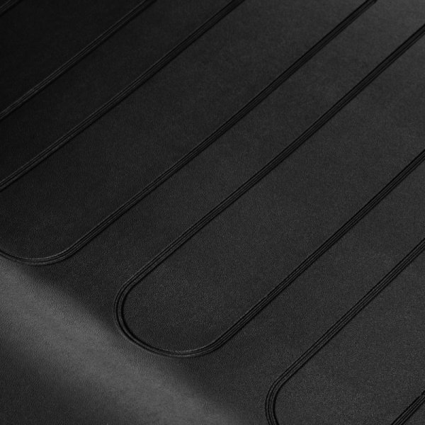 Fotel kosmetyczny hydrauliczny Sillon v2 210 czarny