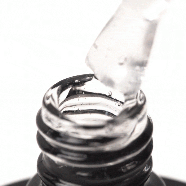 OCHO NAILS Bonding Base for Gel Baza pod żel 5g