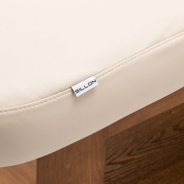 Leżanka SPA Sillon Leisure Premium