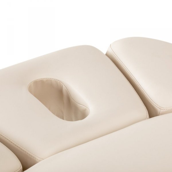 Leżanka SPA Sillon Leisure Premium