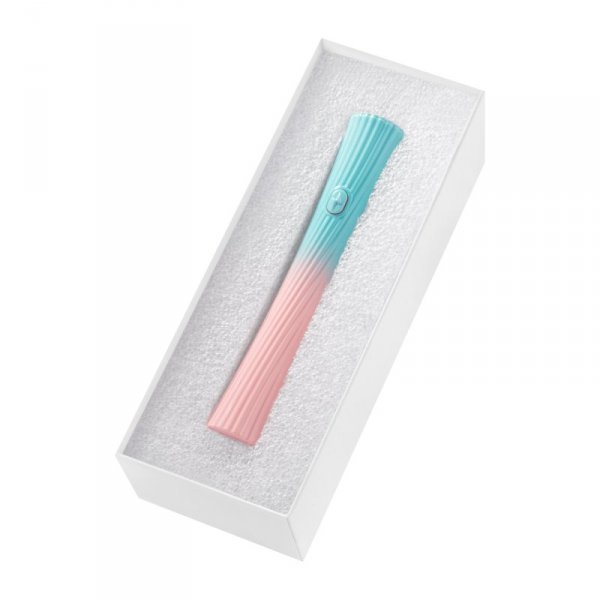 Lampka UV LED OCHO mini