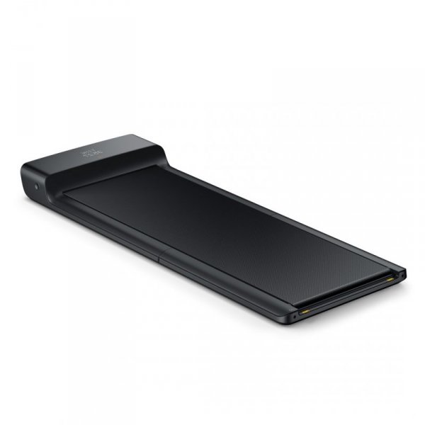 Bieżnia elektryczna Kingsmith Walking Pad WPA1F PRO