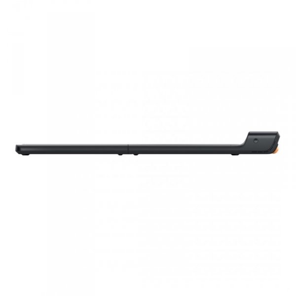 Bieżnia elektryczna Kingsmith Walking Pad WPA1F PRO