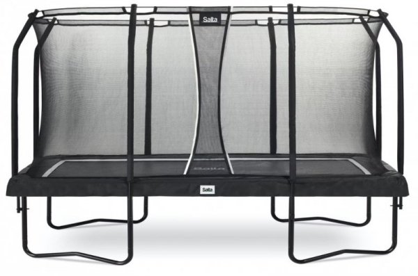 Salta Premium Black Edition 396x244cm