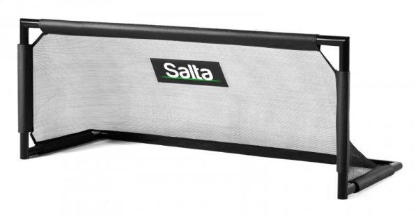 Bramka Salta Techniq 150 x 60 x 60 cm