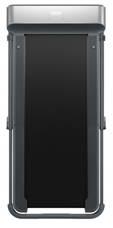 Bieżnia elektryczna Kingsmith Treadmill Walking Pad TRR1F (WYPRZEDAŻ)