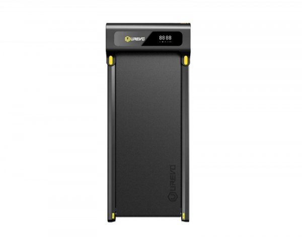 Bieżnia Urevo SP1 Lite Walkingpad (OUTLET)