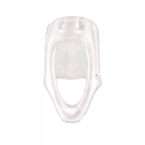 VALERA kaptur do suszarki hełmowej valera Ionic Comfort