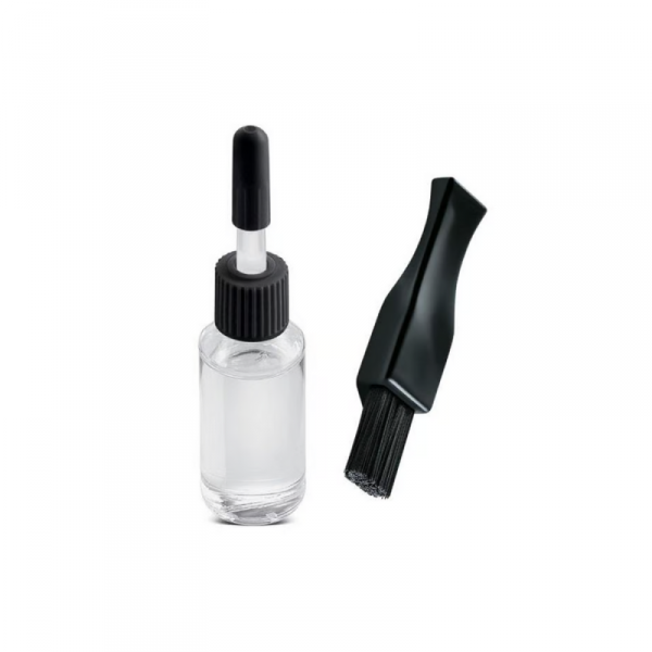 VALERA zestaw czyszczący do maszynki excellence