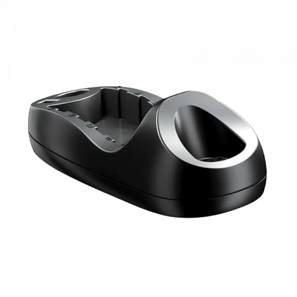 VALERA stacja ładująca do maszynki x-master