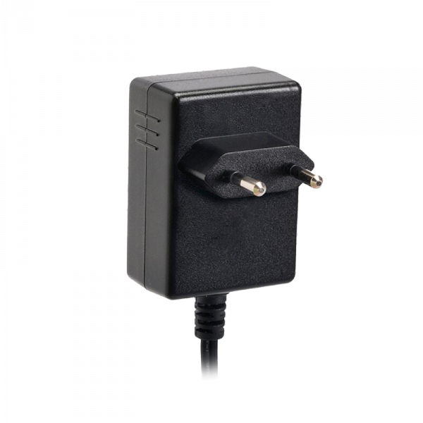 VALERA ładowarka do maszynki x-master