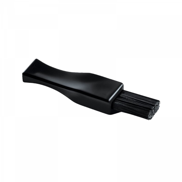 VALERA szczotka do czyszczenia ostrzy x-master