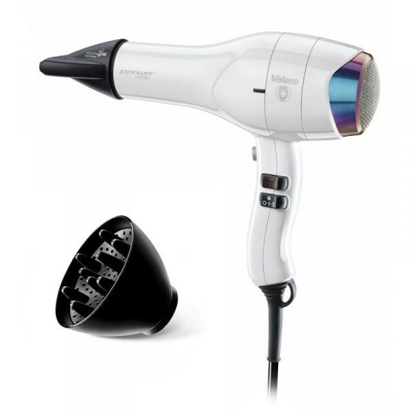 VALERA suszarka epower 2030 eq