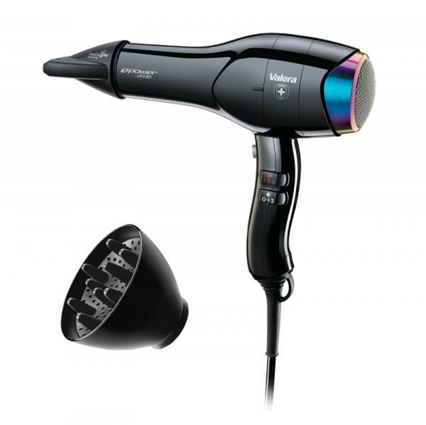 VALERA suszarka epower 2030 eq