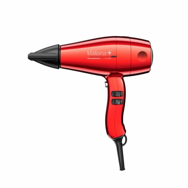 VALERA Suszarka Swiss Silent Jet 8500