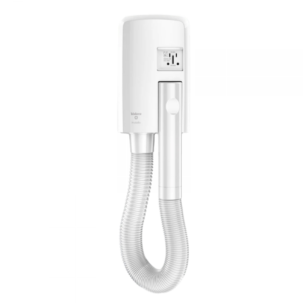 VALERA suszarka hotelowa hotello shaver valera