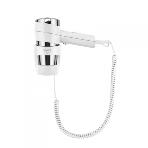 VALERA suszarka hotelowa action sp1600 bi