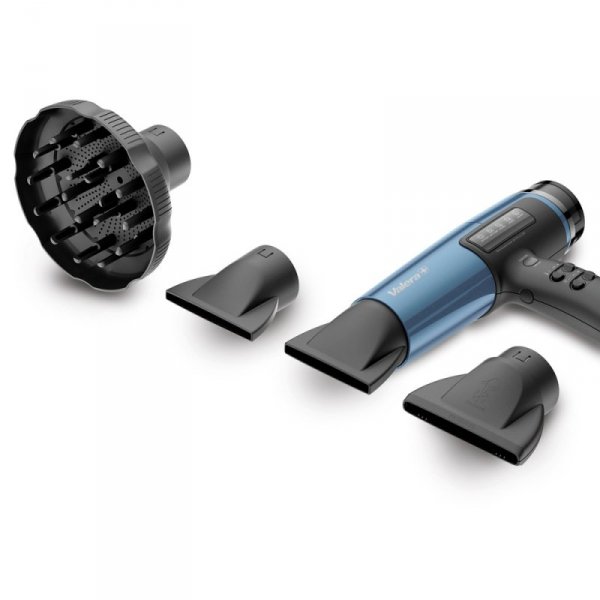 VALERA Suszarka GeniusCare AI Pulse