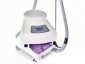 WYMIENNY WOREK DO FREZARKI PROMED 4030/4040 SX2 