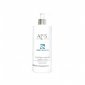 Apis hydro balance nawilżające mleczko z algami morskimi 500 ml 