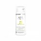 Apis hydro evolution ekstremalnie nawilżające serum z gruszką i rabarbarem aquaxtrem™ 100 ml 