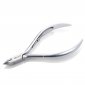 Nghia export cążki do skórek C-03 jaw 12 (5 mm) 