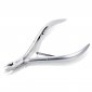 Nghia export cążki do skórek C-04 jaw 14 (6 mm) 