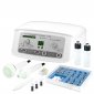 URZĄDZENIE ELEGANTE 878 3W1 PLUS MIKRO+ VACUUM + ULTRADŹWIĘKI + SPRAY 