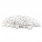 Exo kapturek ścierny 10 mm/150 500 szt. Hard Cap white 