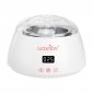 Podgrzewacz wosku FHC-E 2052 500 ml 100W biały 