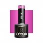 OCHO NAILS Lakier hybrydowy pink 308 -5 g 