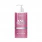 Farmona Skin cream mask almond flower kremo-maska do ciała i stóp kwiat migdałowca 500 ml 