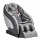 Fotel masujący Sakura Classic 305 Szary 