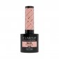 Claresa Baza Power Base 06 -5g 