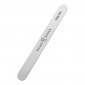 Ocho Nails pilnik prosty slim 100/180 10 szt. 