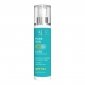 Apis ochronna mgiełka do twarzy i ciała SPF 50 150 ml 