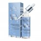 Farmona UNIQUE SKIN Serum intensywnie nawilżające z peptydami 30 ml 