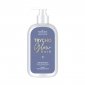 Farmona TRYCHO GLOW Specjalistyczna maska nawilżająca 375 ml 