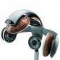 HI SPEED TERRA BRONZE Klimazon 