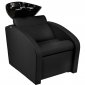 MYJNIA COMFORT MISA CZARNA/P-7 (48H) 