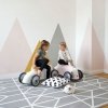 TODDLEKIND Mata do zabawy piankowa podłogowa Prettier Playmat Nordic Pebble Grey